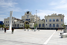 min 801 1.jpg min 801 1.jpg